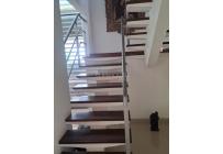 Casas, Venta, Pance - $1.600.000.000