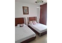 Casas, Venta, Pance - $1.600.000.000