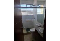 Casas, Venta, Pance - $1.600.000.000