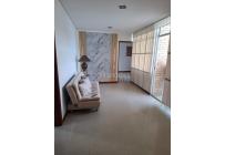 Casas, Venta, Pance - $1.600.000.000