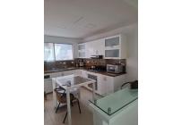 Casas, Venta, Pance - $1.600.000.000