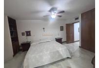 Apartamentos, Venta, Normandía - $895.000.000