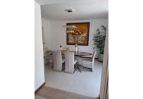 Casas, Venta, Pance - $1.600.000.000