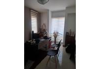 Casas, Venta, Pance - $1.600.000.000