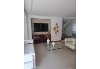 Casas, Venta, Pance - $1.600.000.000