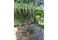 Casas, Venta, Pance - $1.600.000.000