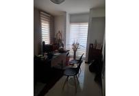 Casas, Venta, Pance - $1.600.000.000