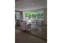 Casas, Venta, Pance - $1.600.000.000