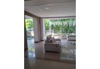 Casas, Venta, Pance - $1.600.000.000