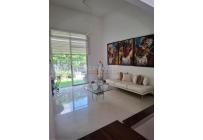 Casas, Venta, Pance - $1.600.000.000