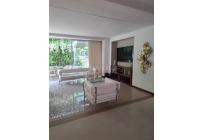 Casas, Venta, Pance - $1.600.000.000