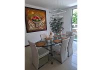 Casas, Venta, Pance - $1.600.000.000