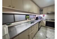 Apartamentos, Venta, Normandía - $895.000.000