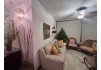 Apartamentos, Venta, Normandía - $895.000.000