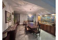 Apartamentos, Venta, Normandía - $895.000.000