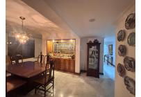 Apartamentos, Venta, Normandía - $895.000.000