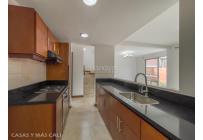 Casas, Venta, Jamundí - $490.000.000