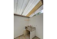 Casas, Venta, Jamundí - $490.000.000