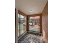 Casas, Venta, Jamundí - $490.000.000