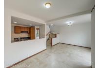 Casas, Venta, Jamundí - $490.000.000