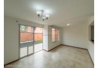 Casas, Venta, Jamundí - $490.000.000