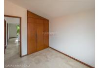 Casas, Venta, Jamundí - $490.000.000