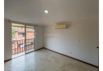 Casas, Venta, Jamundí - $490.000.000