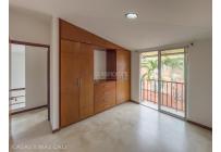 Casas, Venta, Jamundí - $490.000.000