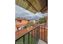 Casas, Venta, Jamundí - $490.000.000