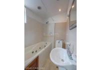 Casas, Venta, Jamundí - $490.000.000