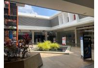 Locales y Bodegas, Alquiler, La Playa - $14.500.000