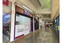 Locales y Bodegas, Alquiler, La Playa - $14.500.000