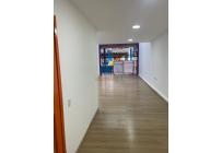 Locales y Bodegas, Alquiler, La Playa - $14.500.000