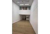 Locales y Bodegas, Alquiler, La Playa - $14.500.000