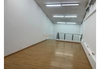 Locales y Bodegas, Alquiler, La Playa - $14.500.000