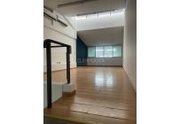 Locales y Bodegas, Alquiler, La Playa - $14.500.000