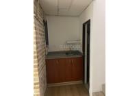 Locales y Bodegas, Alquiler, La Playa - $14.500.000