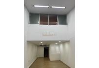 Locales y Bodegas, Alquiler, La Playa - $14.500.000