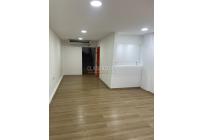 Locales y Bodegas, Alquiler, La Playa - $14.500.000