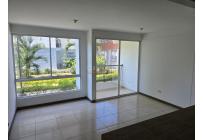 Apartamentos, Venta, Valle del Lili - $299.000.000