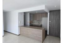 Apartamentos, Venta, Valle del Lili - $299.000.000
