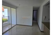 Apartamentos, Venta, Valle del Lili - $299.000.000
