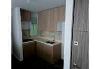 Apartamentos, Venta, Valle del Lili - $299.000.000