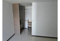 Apartamentos, Venta, Valle del Lili - $299.000.000