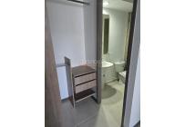 Apartamentos, Venta, Valle del Lili - $299.000.000