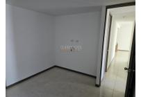 Apartamentos, Venta, Valle del Lili - $299.000.000