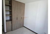 Apartamentos, Venta, Valle del Lili - $299.000.000