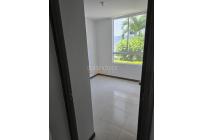 Apartamentos, Venta, Valle del Lili - $299.000.000