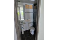 Apartamentos, Venta, Valle del Lili - $299.000.000