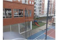 Apartamentos, Venta, Valle del Lili - $299.000.000